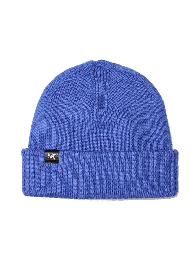 Arc'teryx Mallow Toque Electra 7423-021794 kleding accessoires online bestellen bij Kathmandu Outdoor & Travel
