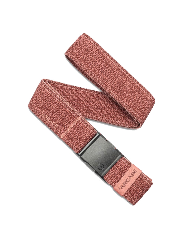 Arcade Atlas Heather Velvet NRSEAT5-661 kleding accessoires online bestellen bij Kathmandu Outdoor & Travel