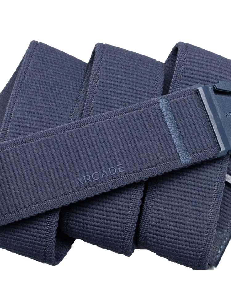 Arcade Atlas Navy NRCRAT3-425FW23 kleding accessoires online bestellen bij Kathmandu Outdoor & Travel