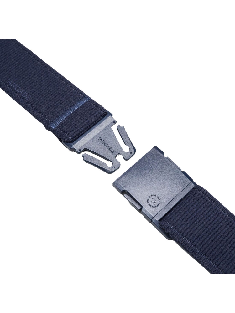Arcade Atlas Navy NRCRAT3-425FW23 kleding accessoires online bestellen bij Kathmandu Outdoor & Travel