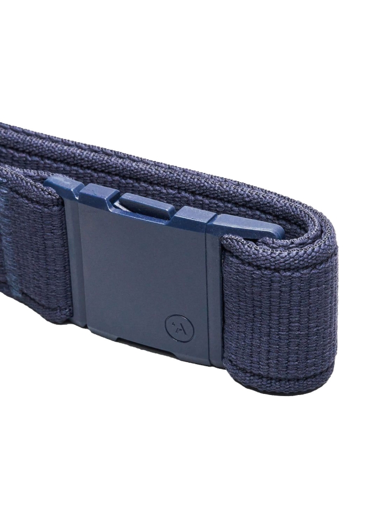 Arcade Atlas Navy NRCRAT3-425FW23 kleding accessoires online bestellen bij Kathmandu Outdoor & Travel