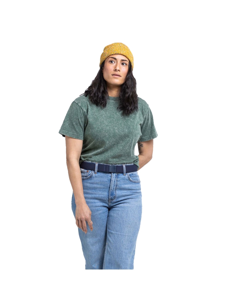 Arcade Atlas Navy NRCRAT3-425FW23 kleding accessoires online bestellen bij Kathmandu Outdoor & Travel