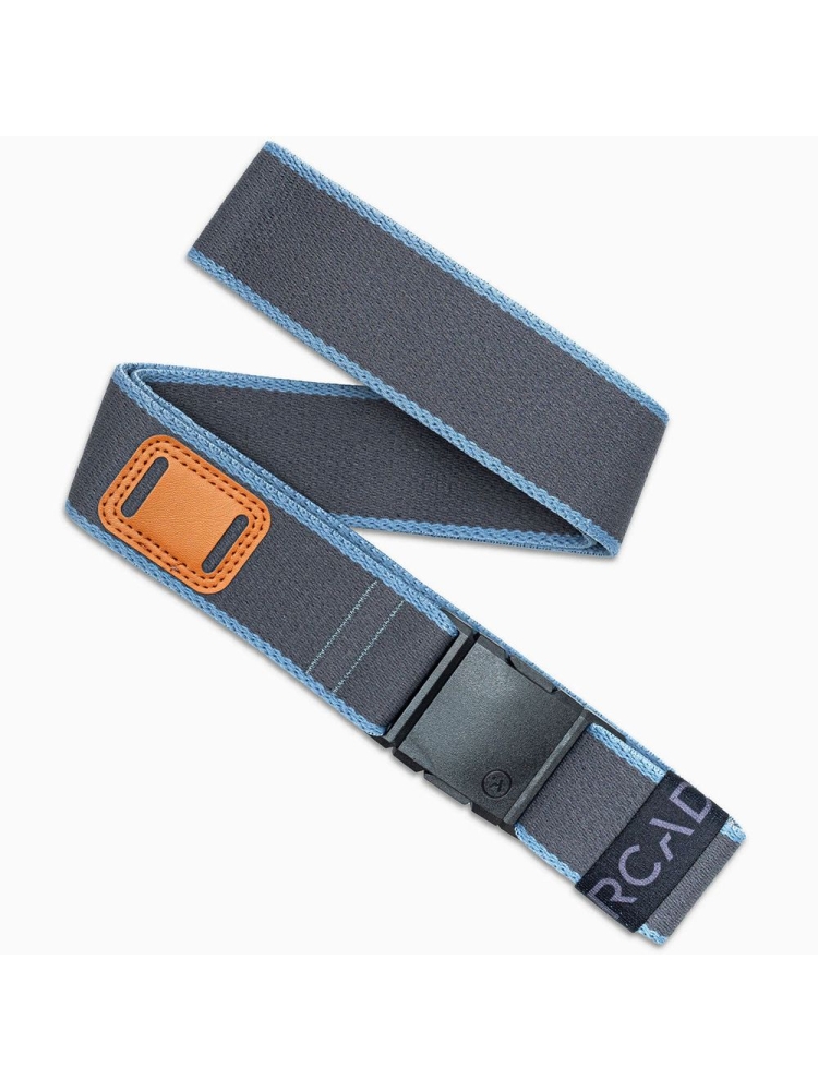 Arcade Blackwood Charcoal/Icelandic NRSEBW5-017 kleding accessoires online bestellen bij Kathmandu Outdoor & Travel