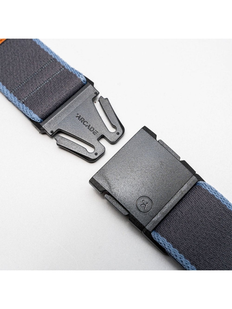 Arcade Blackwood Charcoal/Icelandic NRSEBW5-017 kleding accessoires online bestellen bij Kathmandu Outdoor & Travel