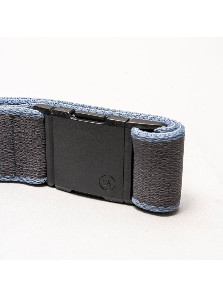 Arcade Blackwood Charcoal/Icelandic NRSEBW5-017 kleding accessoires online bestellen bij Kathmandu Outdoor & Travel