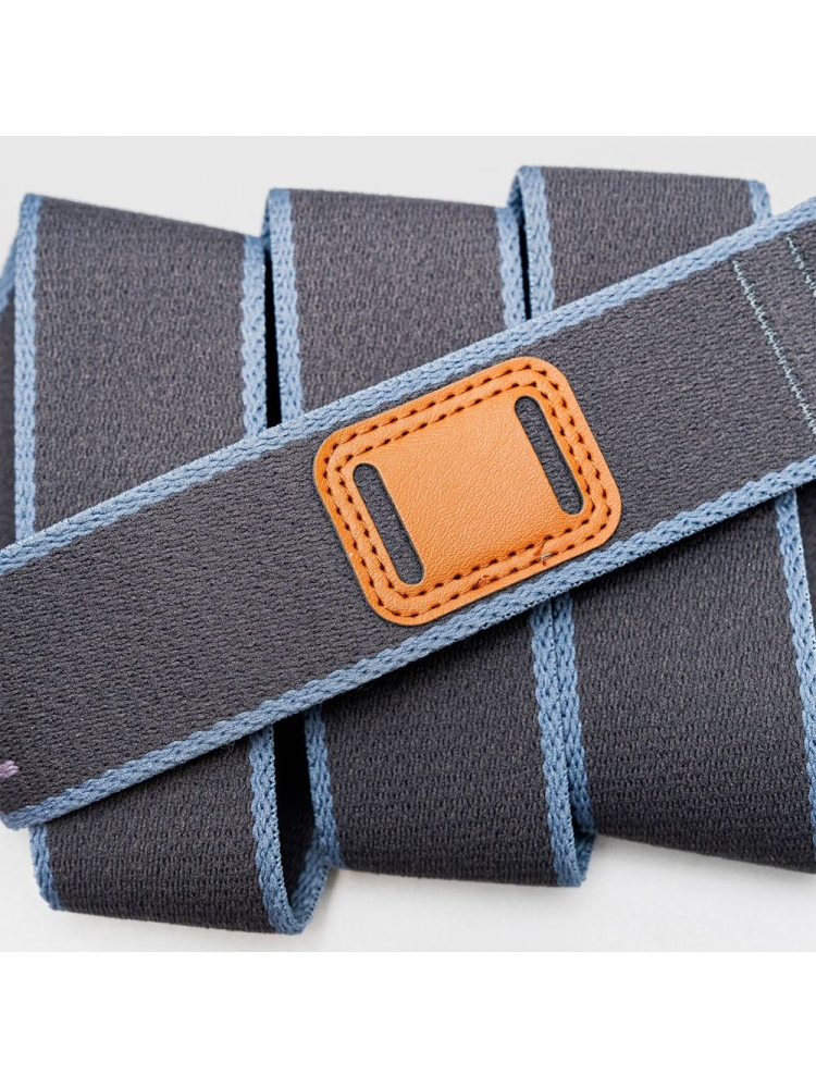 Arcade Blackwood Charcoal/Icelandic NRSEBW5-017 kleding accessoires online bestellen bij Kathmandu Outdoor & Travel