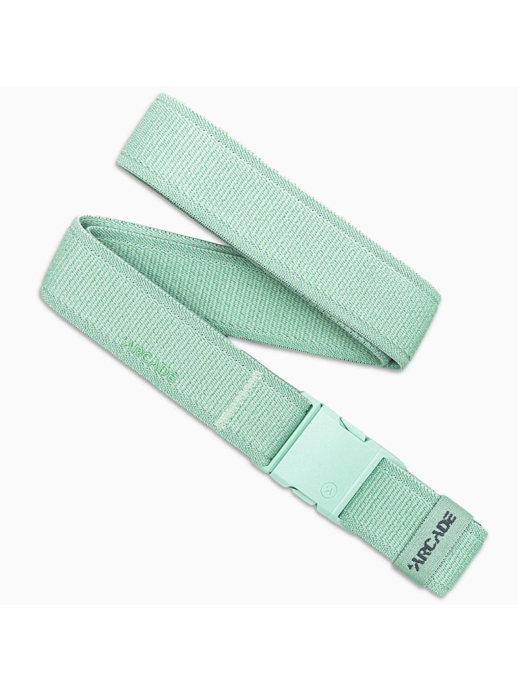 Arcade Atlas Slim Mint NSSEAT5-331 kleding accessoires online bestellen bij Kathmandu Outdoor & Travel