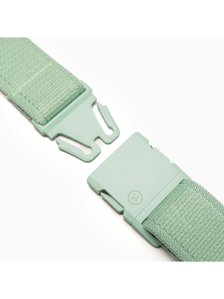 Arcade Atlas Slim Mint NSSEAT5-331 kleding accessoires online bestellen bij Kathmandu Outdoor & Travel