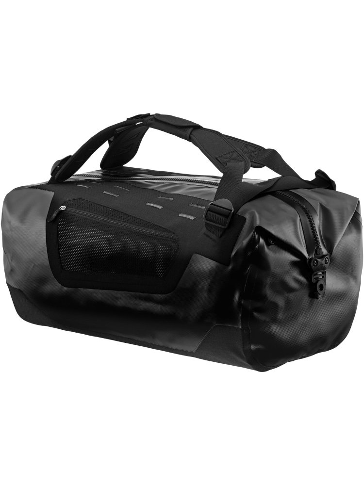 Ortlieb Duffle 60 L Black OK1431 duffels online bestellen bij Kathmandu Outdoor & Travel