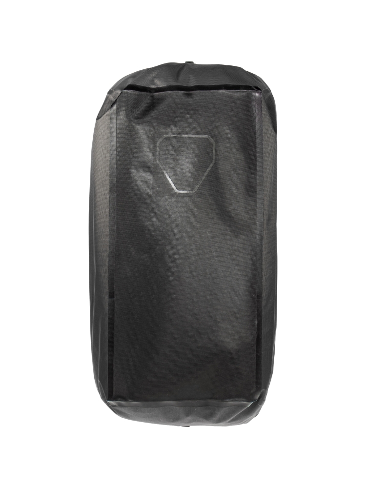 Ortlieb Duffle Lite 60 L Black OK1436 duffels online bestellen bij Kathmandu Outdoor & Travel