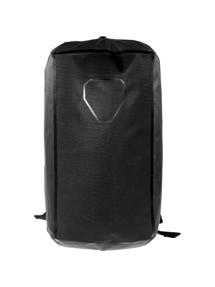 Ortlieb Duffle Lite 40 L Black OK1476 duffels online bestellen bij Kathmandu Outdoor & Travel