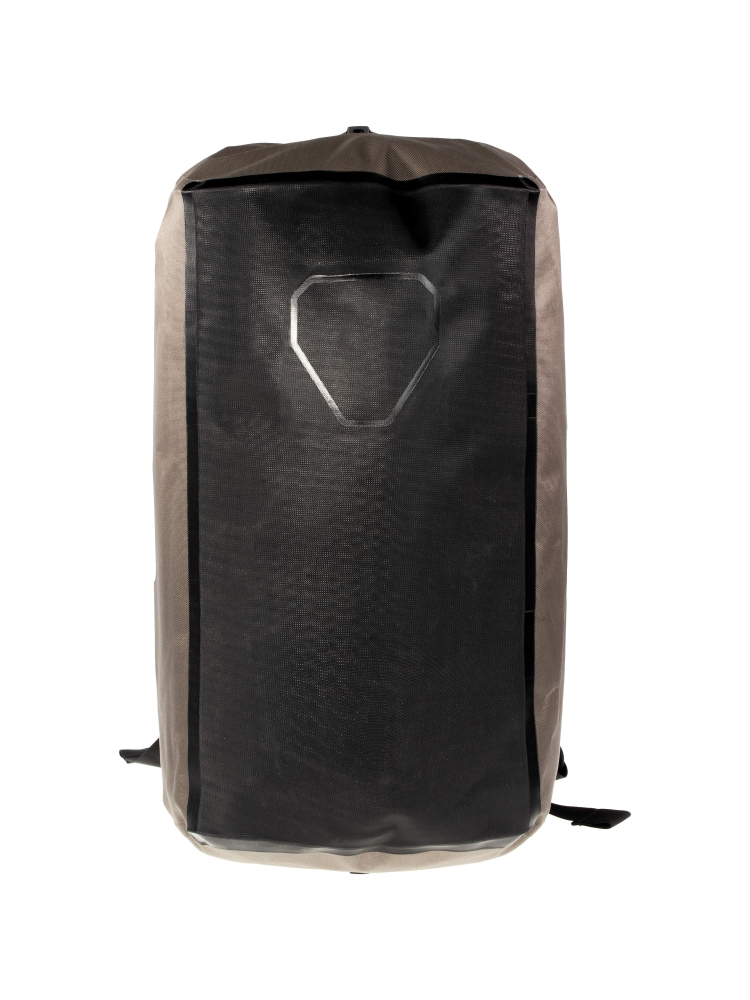 Ortlieb Ortlieb Duffle Lite 40 L OK1477 duffels Ortlieb Duffle Lite 40 L Dark-Sand OK1477 duffels online bestellen bij Kathmandu Outdoor & Travel