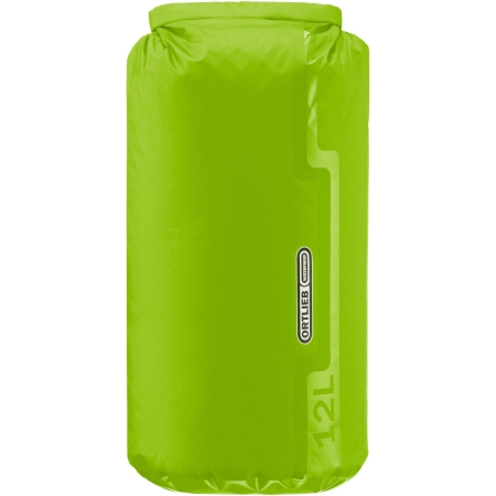 Ortlieb  Dry-Bag Light 12 L Light-Green