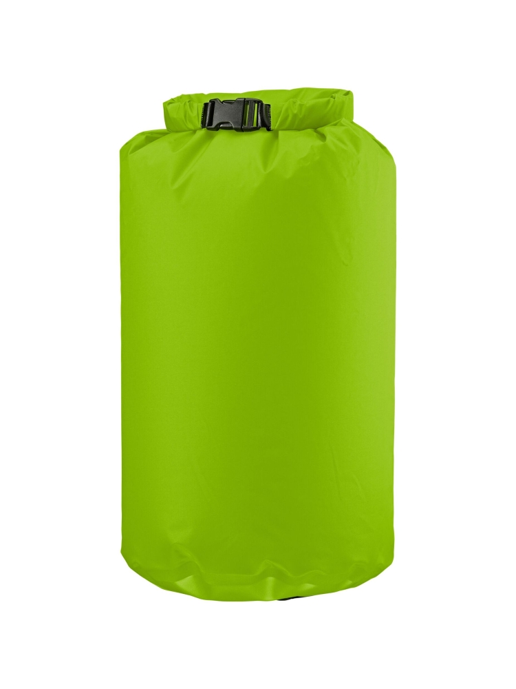Ortlieb Dry-Bag Light 12 L Light-Green OK20503 reisaccessoires online bestellen bij Kathmandu Outdoor & Travel