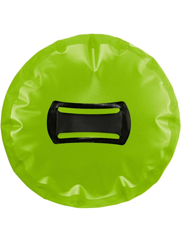 Ortlieb Dry-Bag Light 12 L Light-Green OK20503 reisaccessoires online bestellen bij Kathmandu Outdoor & Travel