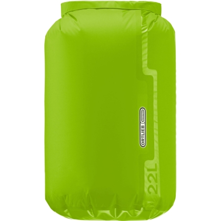 Ortlieb  Dry-Bag Light 22 L Light-Green
