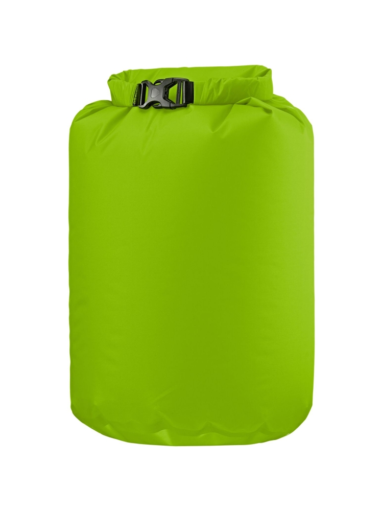 Ortlieb Dry-Bag Light 22 L Light-Green OK20603 reisaccessoires online bestellen bij Kathmandu Outdoor & Travel