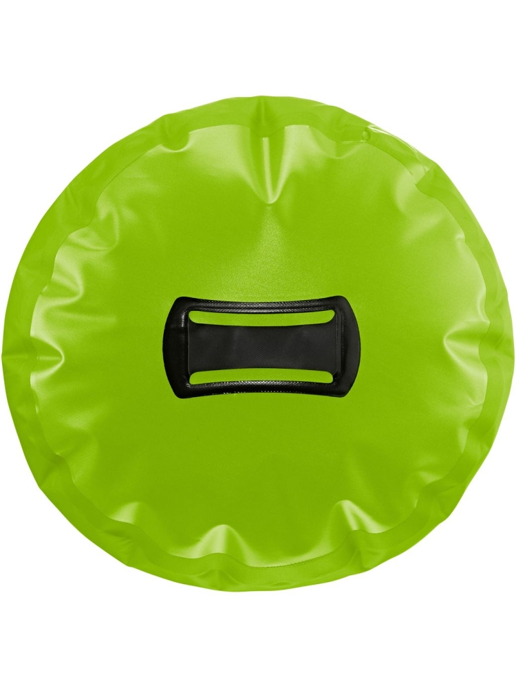 Ortlieb Dry-Bag Light 22 L Light-Green OK20603 reisaccessoires online bestellen bij Kathmandu Outdoor & Travel