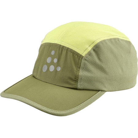 Craft  Pro Hypervent Cap Rift/Pear