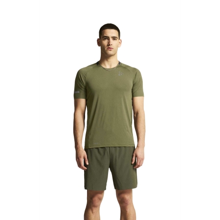 Craft  Pro Hypervent Tee 2 RIFT