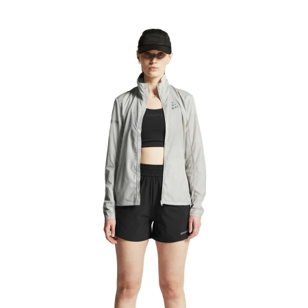 Craft  Pro Hypervent Jacket 2 Women's Cloud