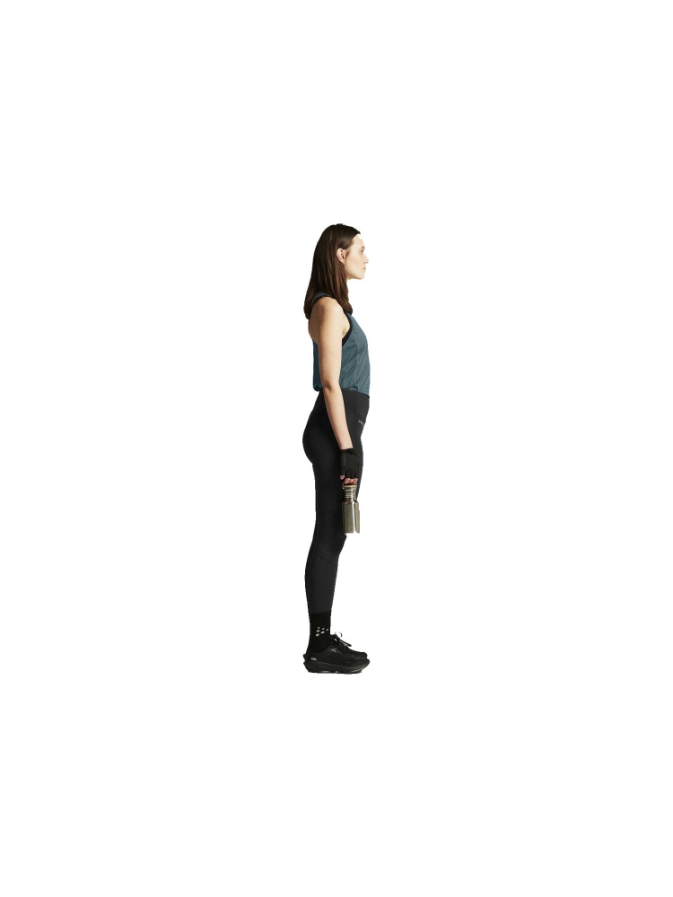 Craft Adv Essence Singlet 2 Women's Orion 1914796-387000 shirts en tops online bestellen bij Kathmandu Outdoor & Travel