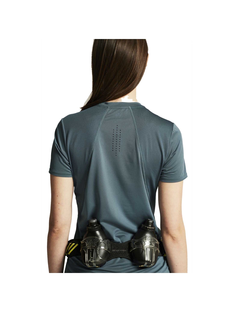 Craft Craft Adv Essence SS Tee 2 Women's 1914798-387000 shirts en tops Craft Adv Essence SS Tee 2 Women's Orion 1914798-387000 shirts en tops online bestellen bij Kathmandu Outdoor & Travel