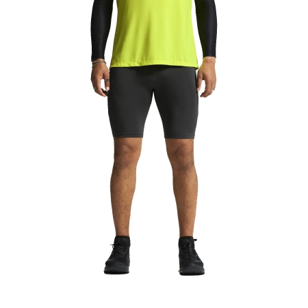 Craft  Adv Essence Short Tights 2 Black