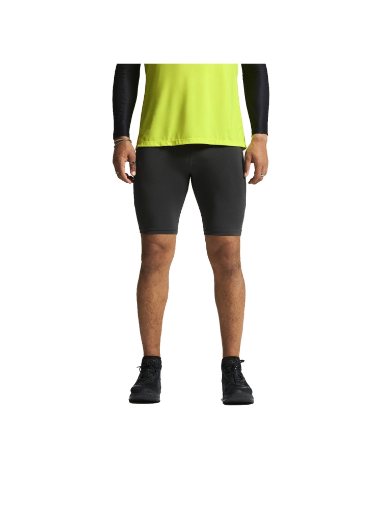 Craft Adv Essence Short Tights 2 Black 1915285-999000 broeken online bestellen bij Kathmandu Outdoor & Travel
