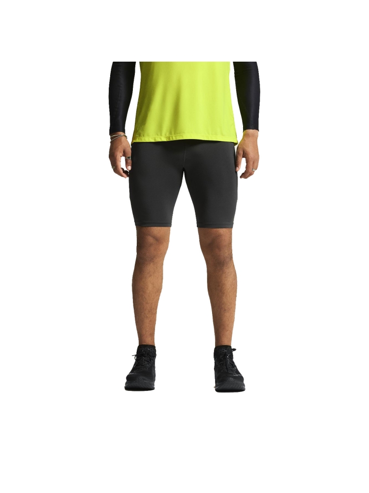 Craft Adv Essence Short Tights 2 Black 1915285-999000 broeken online bestellen bij Kathmandu Outdoor & Travel