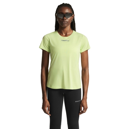 Craft  Core Essence SS Tee 2 Women's Colias