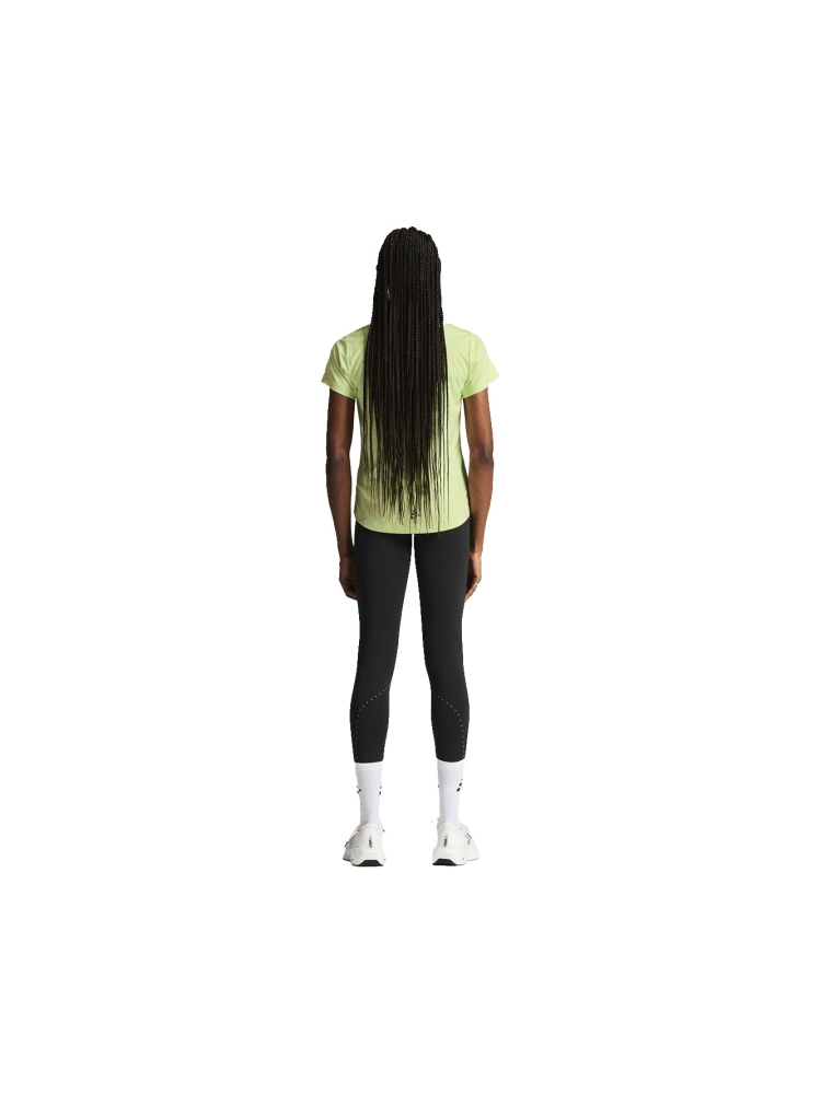 Craft Core Essence SS Tee 2 Women's Colias 1915291-507000 shirts en tops online bestellen bij Kathmandu Outdoor & Travel