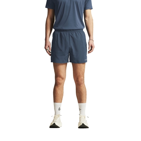 Craft  Core Essence Shorts 2 LAKE
