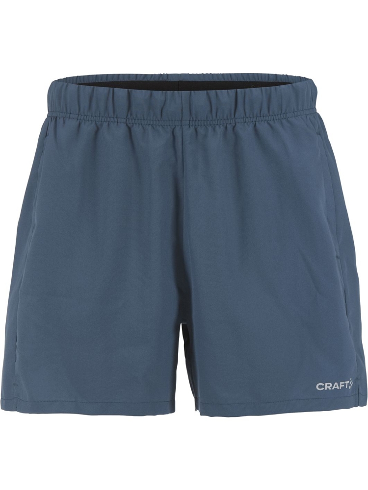 Craft Craft Core Essence Shorts 2 1915948-328000 broeken Craft Core Essence Shorts 2 LAKE 1915948-328000 broeken online bestellen bij Kathmandu Outdoor & Travel