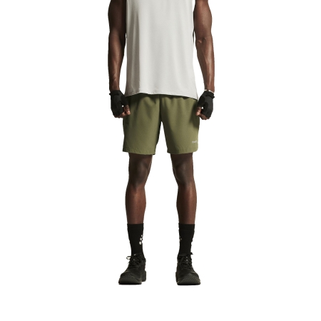 Craft  Adv Essence Shorts RIFT