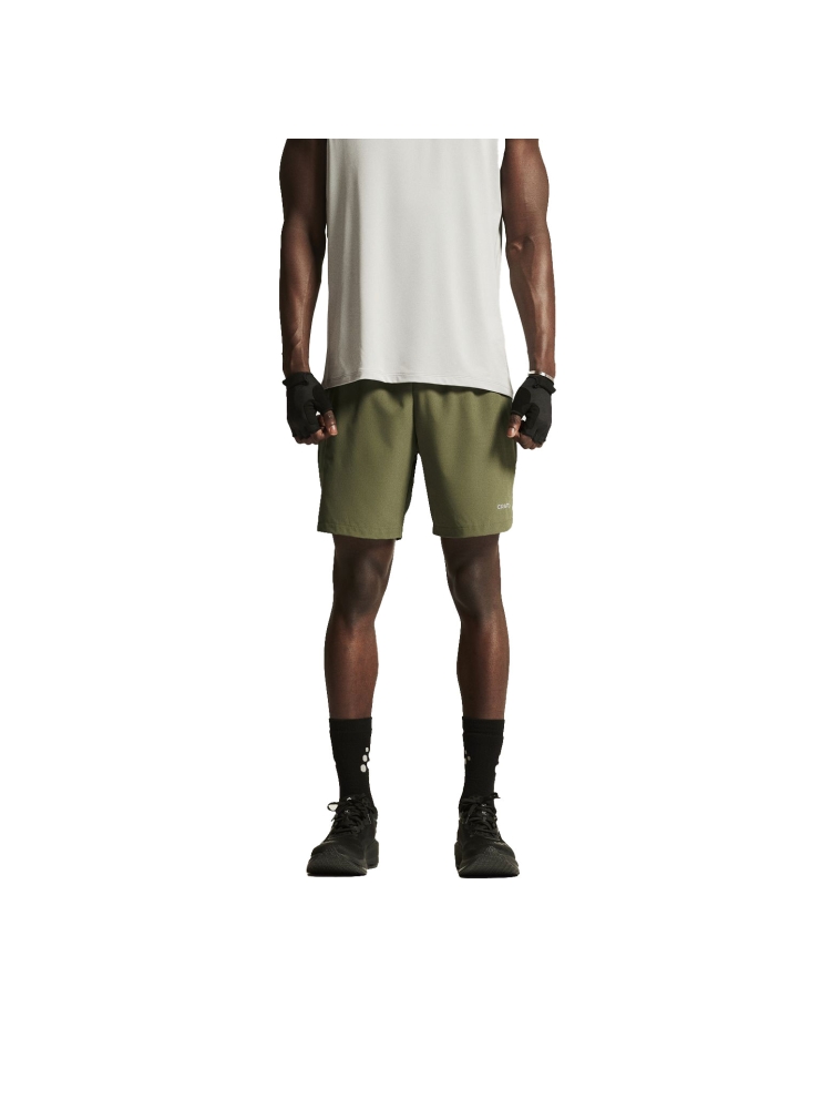 Craft Adv Essence Shorts RIFT 1915951-664000 broeken online bestellen bij Kathmandu Outdoor & Travel