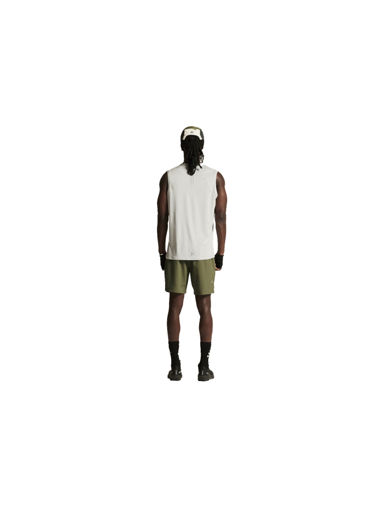 Craft Adv Essence Shorts RIFT 1915951-664000 broeken online bestellen bij Kathmandu Outdoor & Travel