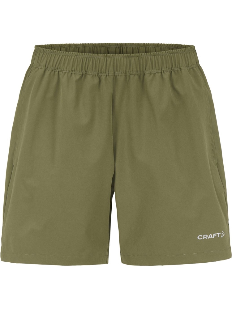 Craft Adv Essence Shorts RIFT 1915951-664000 broeken online bestellen bij Kathmandu Outdoor & Travel