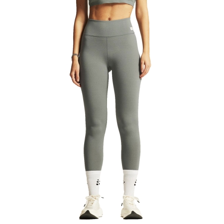Craft  Collective 7/8 Tights Women's LEAF