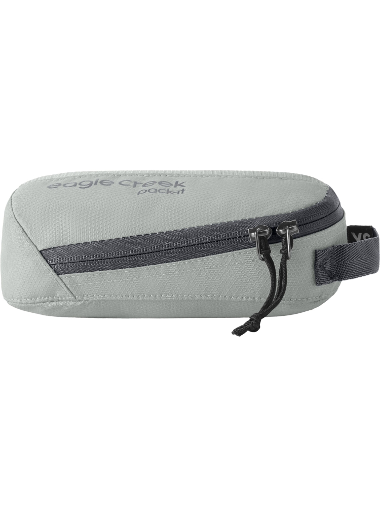 Eagle Creek Pack-It Reveal Cube Set XS/S/M Storm Grey EC050406367 reisaccessoires online bestellen bij Kathmandu Outdoor & Travel