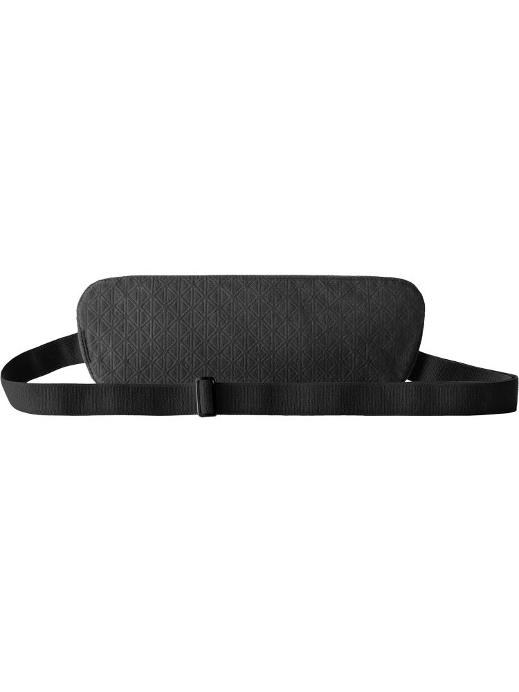 Eagle Creek Eagle Creek Undercover RFID Money Belt EC010502010 reisaccessoires Eagle Creek Undercover RFID Money Belt Black EC010502010 reisaccessoires online bestellen bij Kathmandu Outdoor & Travel