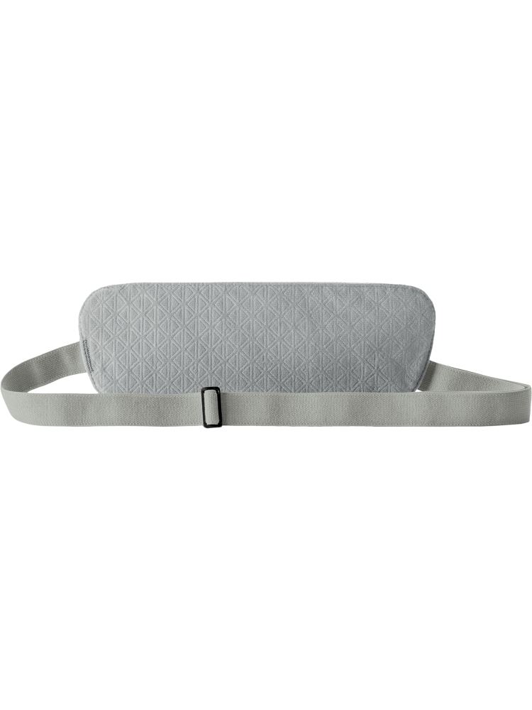Eagle Creek Undercover RFID Money Belt Storm Grey EC010502367 reisaccessoires online bestellen bij Kathmandu Outdoor & Travel