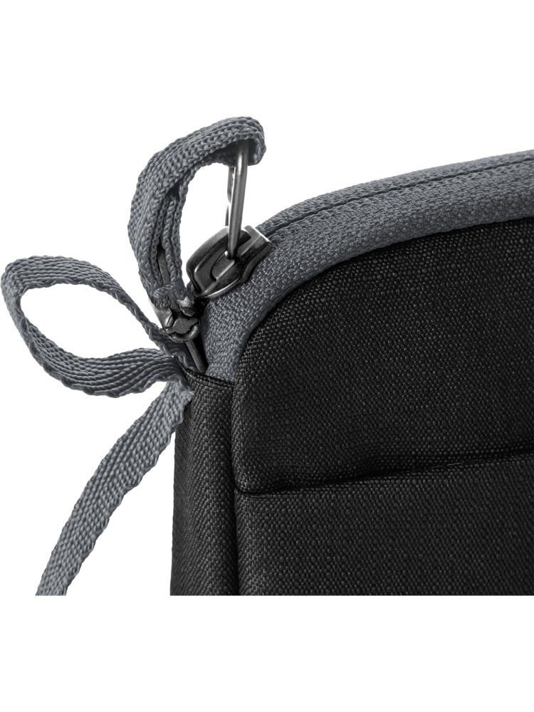 Eagle Creek Stash RFID Passport Wallet Black EC010507010 reisaccessoires online bestellen bij Kathmandu Outdoor & Travel