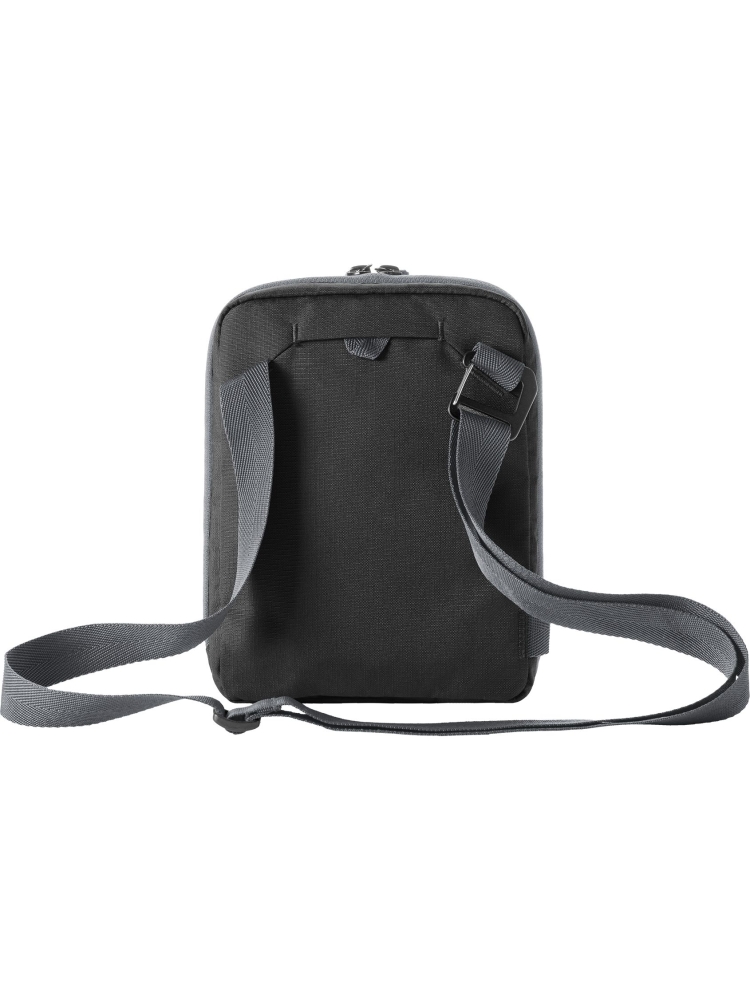 Eagle Creek Stash RFID Crossbody Bag Black EC010508010 reisaccessoires online bestellen bij Kathmandu Outdoor & Travel