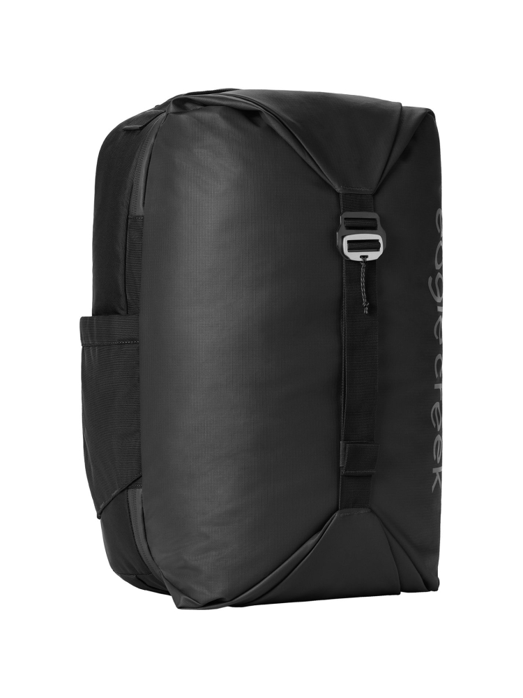 Eagle Creek Tour Travel Pack 40L Black EC060504010 reistassen online bestellen bij Kathmandu Outdoor & Travel
