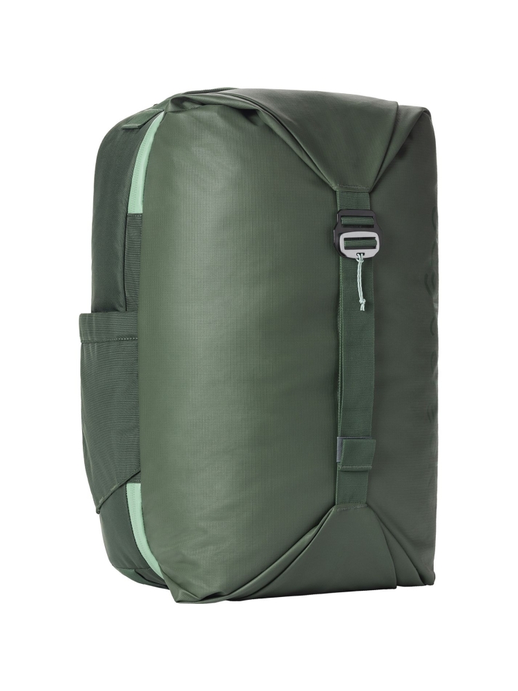Eagle Creek Tour Travel Pack 40L Jungle Green EC060504355 reistassen online bestellen bij Kathmandu Outdoor & Travel