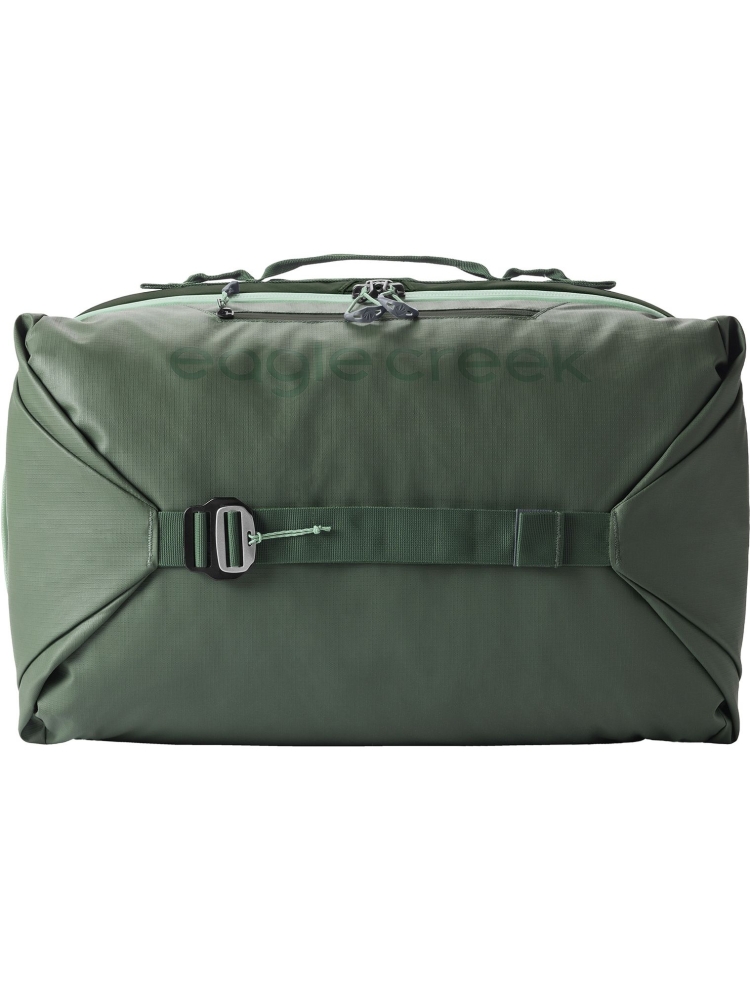 Eagle Creek Tour Travel Pack 40L Jungle Green EC060504355 reistassen online bestellen bij Kathmandu Outdoor & Travel