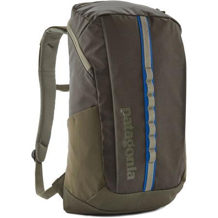 Patagonia  Black Hole Pack 25L Basin Green