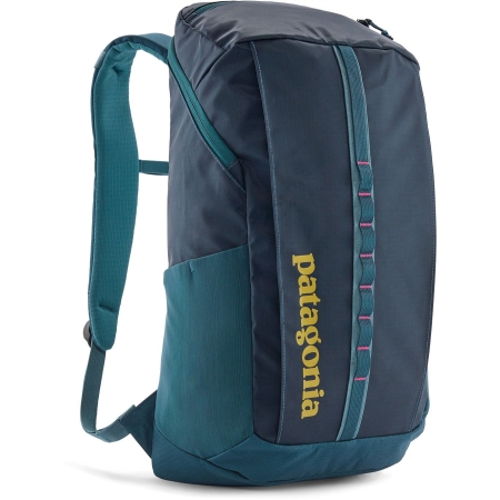 Patagonia  Black Hole Pack 25L Tidal Teal