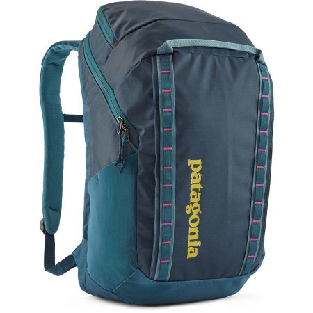 Patagonia  Black Hole Pack 32L Tidal Teal